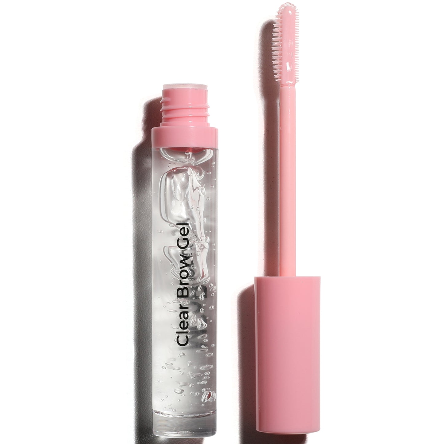 MCoBeauty Clear Brow Gel 6.5ml