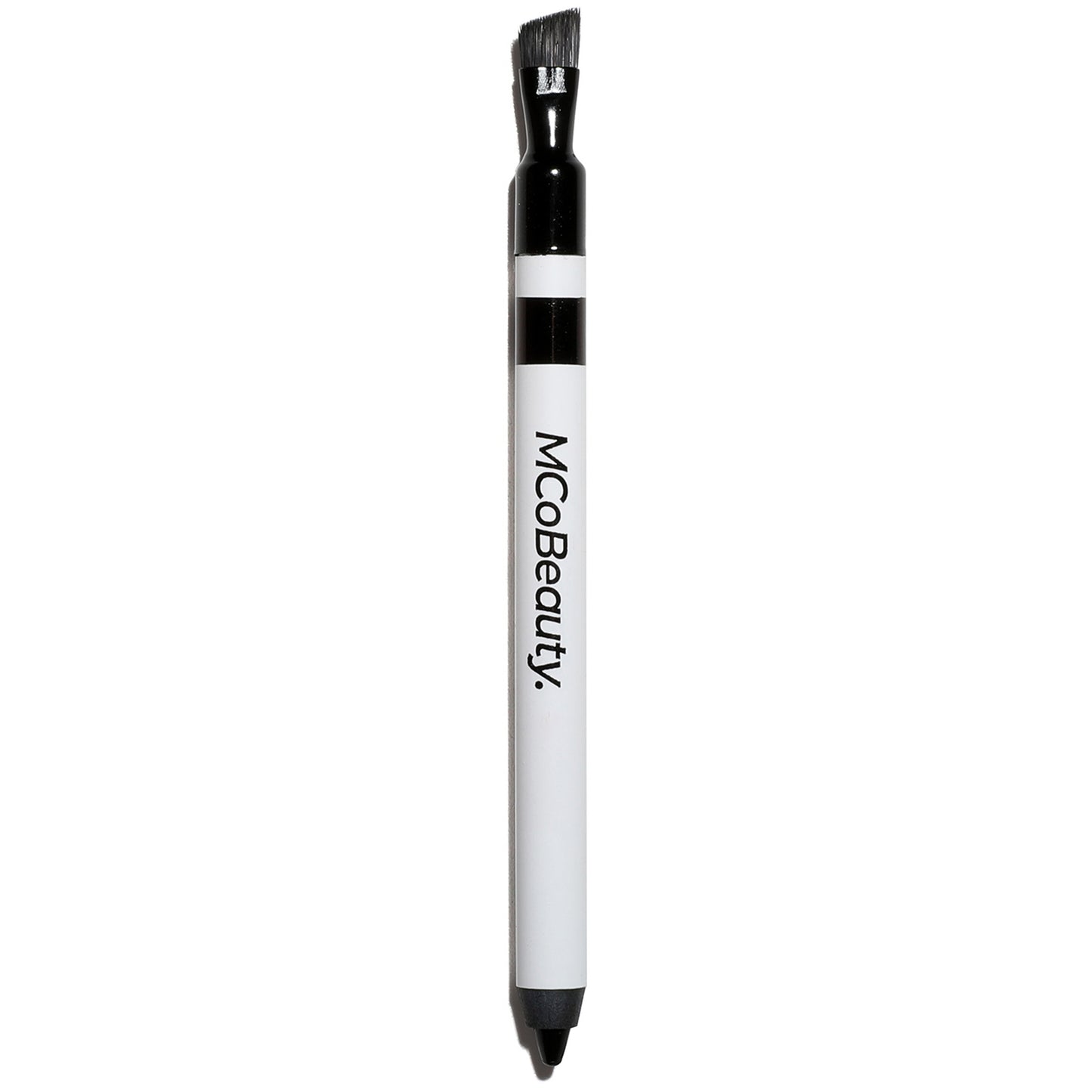 MCoBeauty Dual-Ended Pro Eyeliner 0.6g