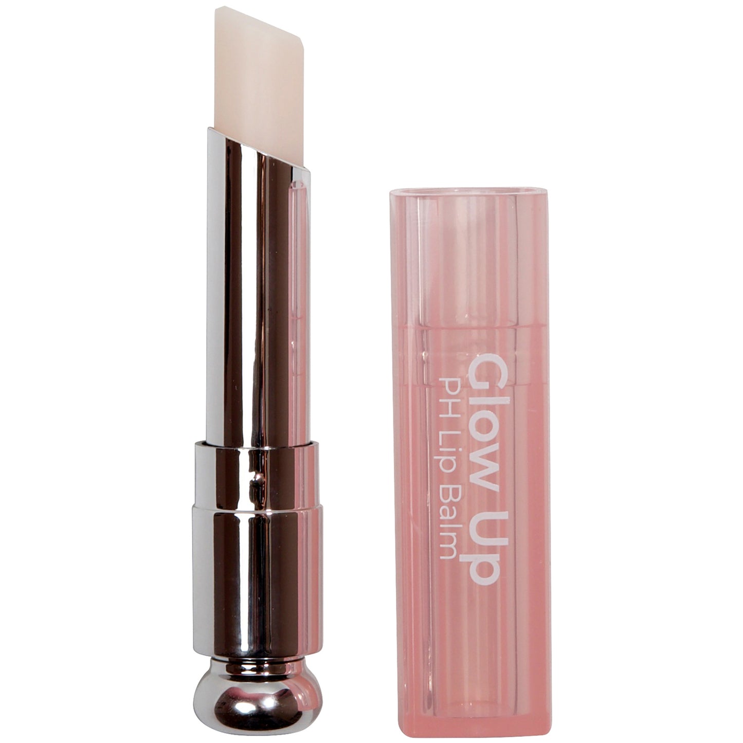 MCoBeauty Glow up PH Lip Balm - Universal Colour Changing 3.5g