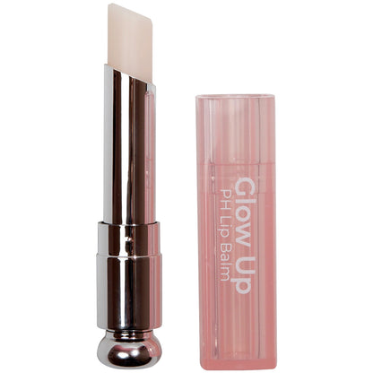 MCoBeauty Glow up PH Lip Balm - Universal Colour Changing 3.5g