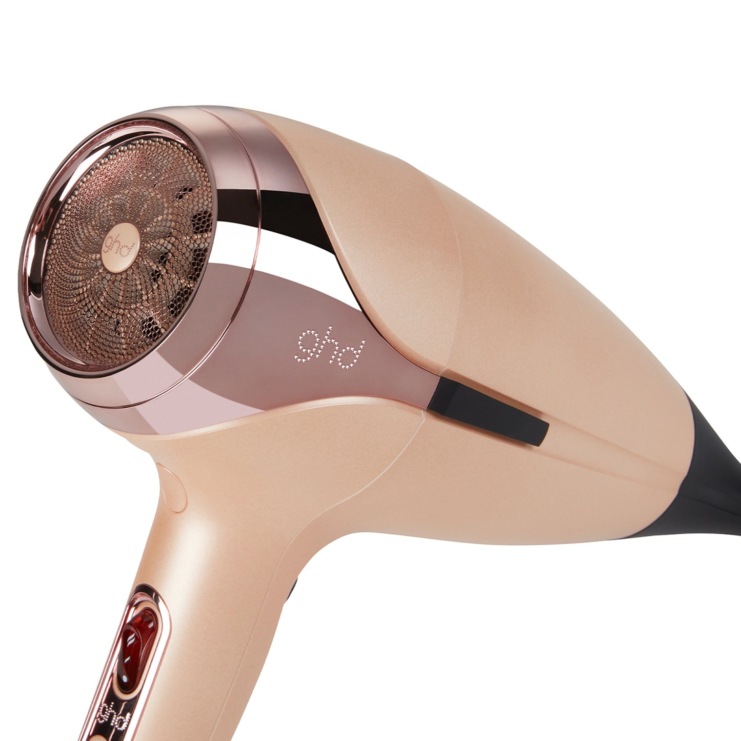 ghd Helios Limited Edition Professional Hair Dryer In Sun-Kissed Desert