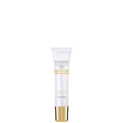 Napoleon Perdis Skin Guardian Pout Protect SPF 50 Lip Balm