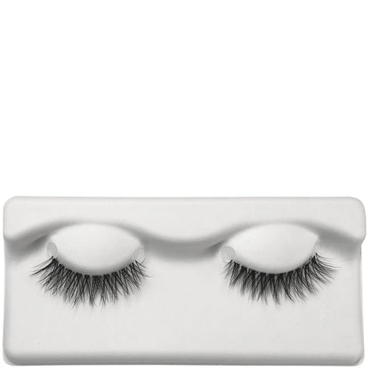 Napoleon Perdis Lashes - For The Gram