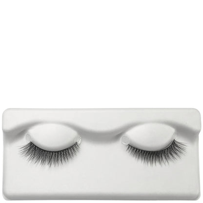 Napoleon Perdis Lashes - The Finer Things