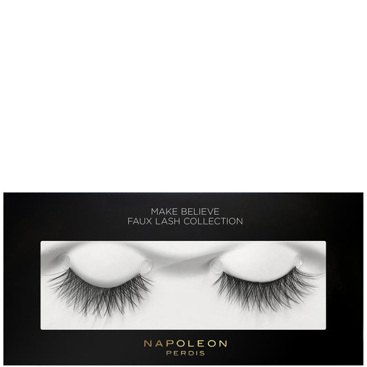 Napoleon Perdis Lashes - Don’T Cross Me