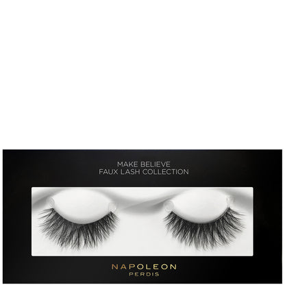 Napoleon Perdis Lashes - Don’t Be Dramatic