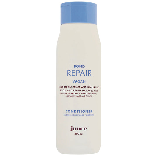 Juuce Bond Repair Conditioner 300ml