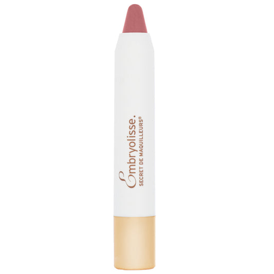 Embryolisse. LABORATOIRES Comfort Lip Balm: Pink 2.5g