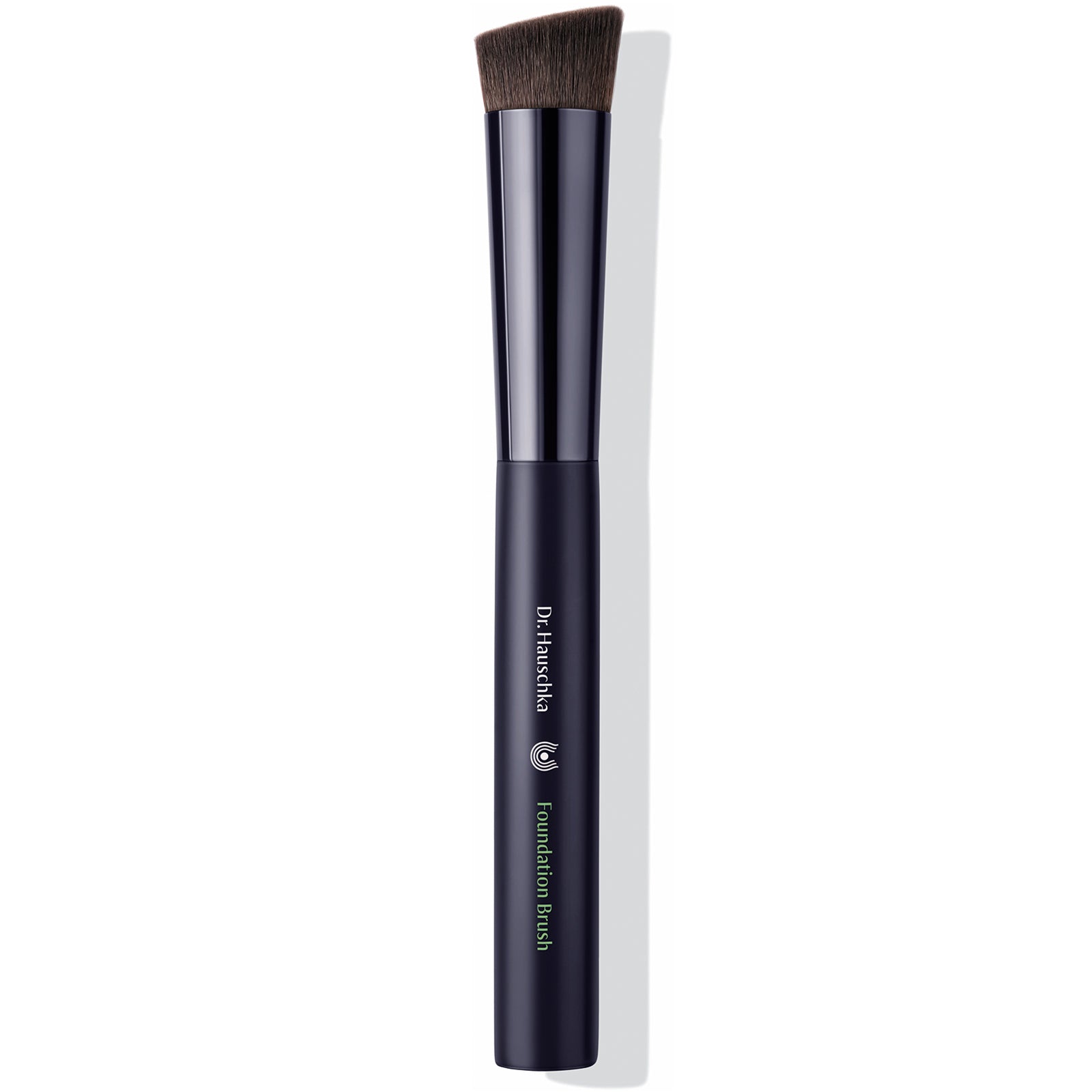 Dr. Hauschka Gifts & Accessories Foundation Brush