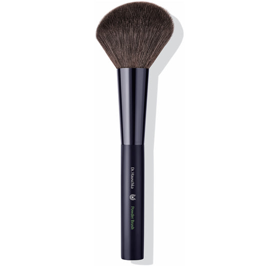 Dr. Hauschka Gifts & Accessories Powder Brush