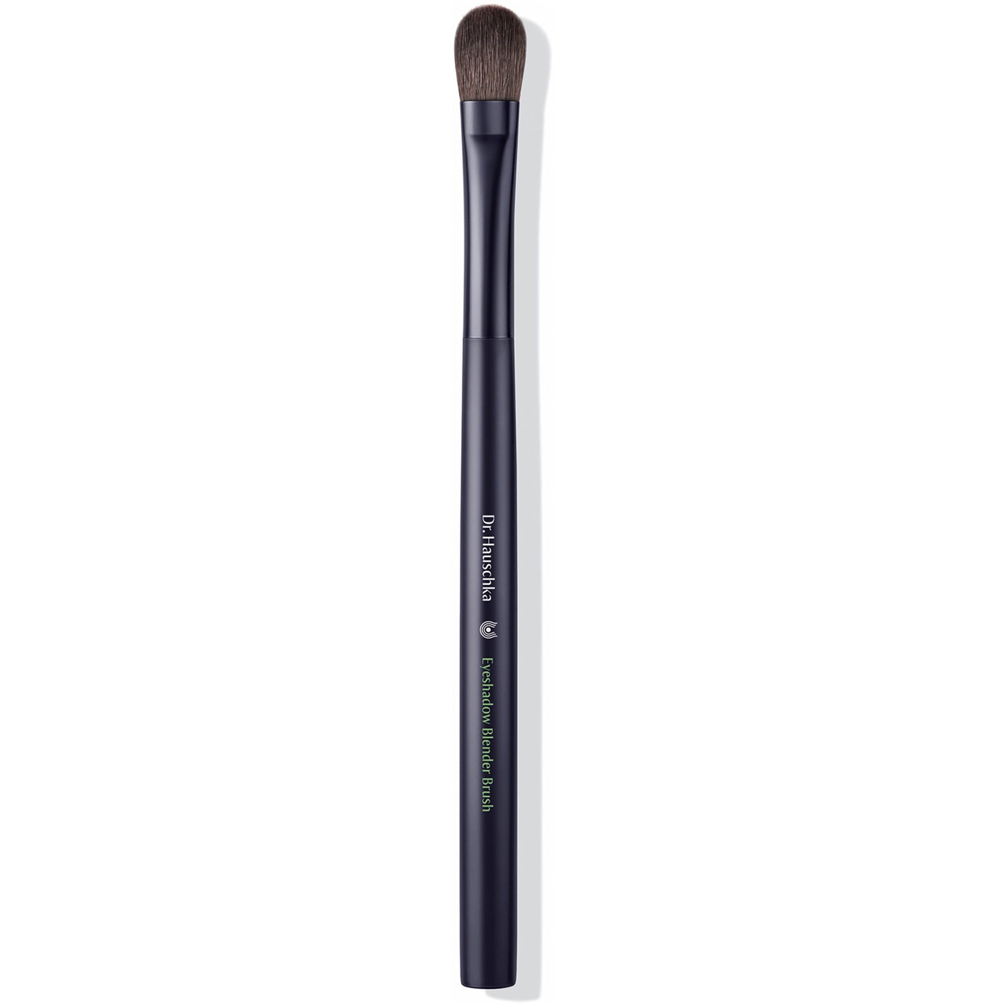 Dr. Hauschka Gifts & Accessories Eyeshadow Blender Brush