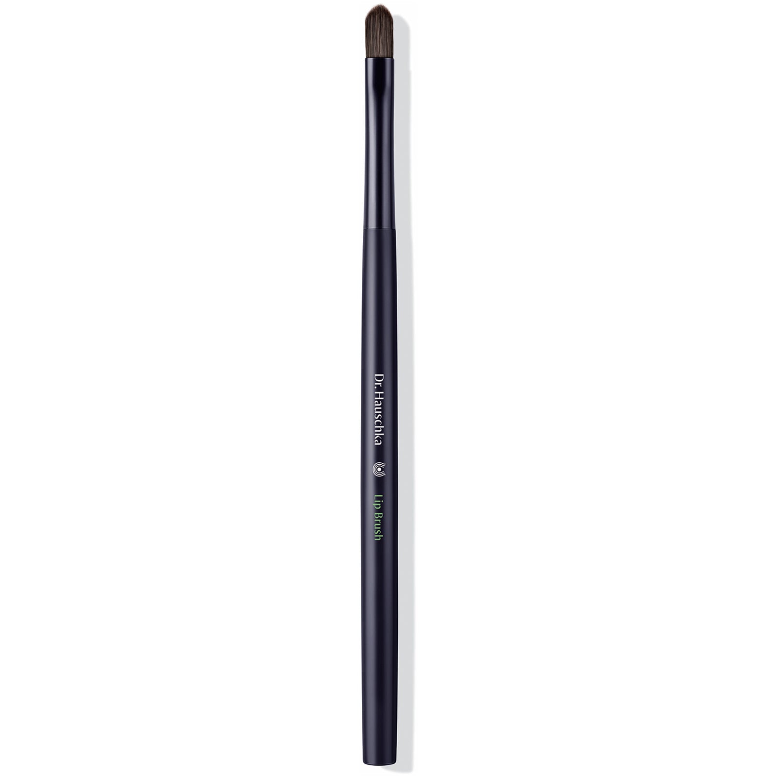 Dr. Hauschka Gifts & Accessories Lip Brush