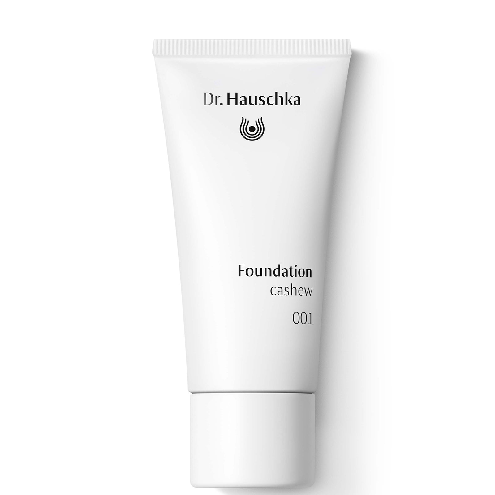 Dr. Hauschka Foundation