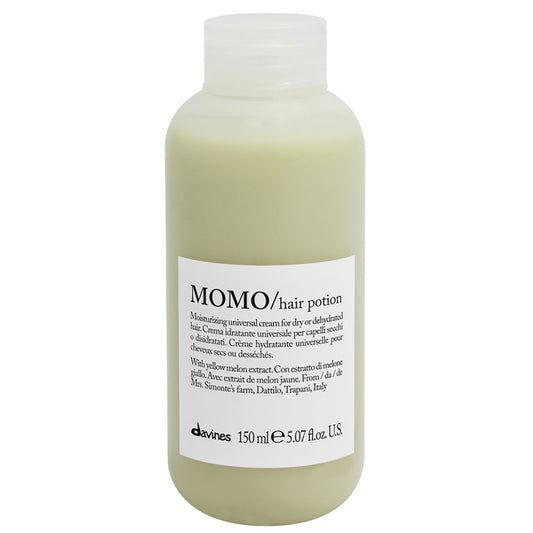 Davines MOMO Hair Potion 150ml