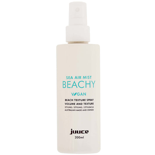 Juuce Sea Air Mist Beachy 200ml