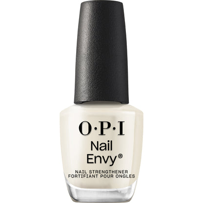 OPI Nail Envy Nail Strengthener Treatment - Original 15ml