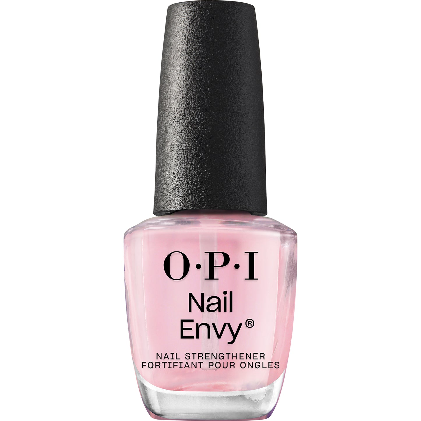 OPI Nail Envy Pink Nail Strengthener Treatment - Pink to Envy 15ml