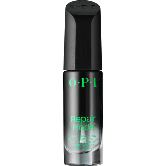 OPI Repair Mode™ Bond Building Nail Treatment Serum 9ml