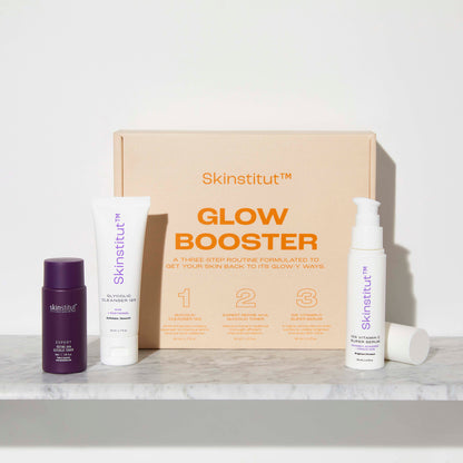 Skinstitut Glow Booster