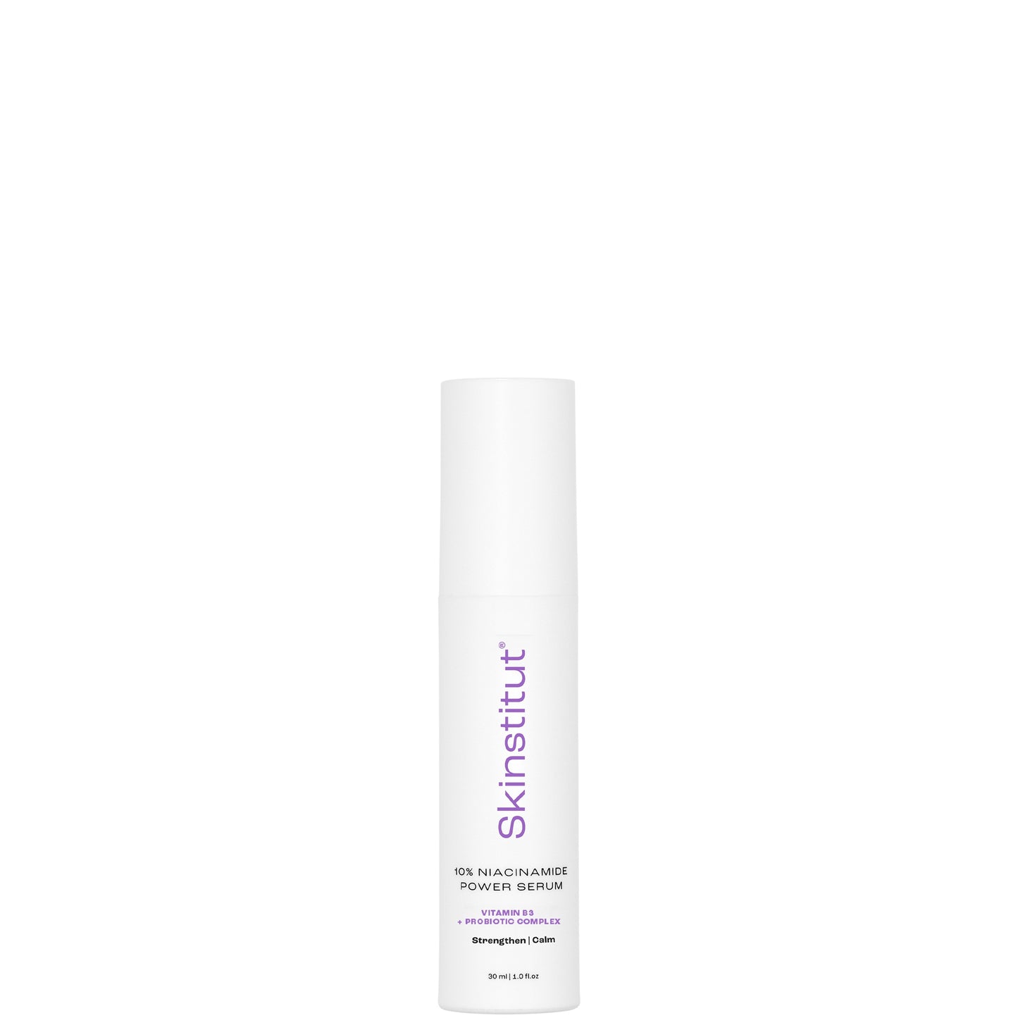 Skinstitut 10% Niacinamide Power Serum 30ml