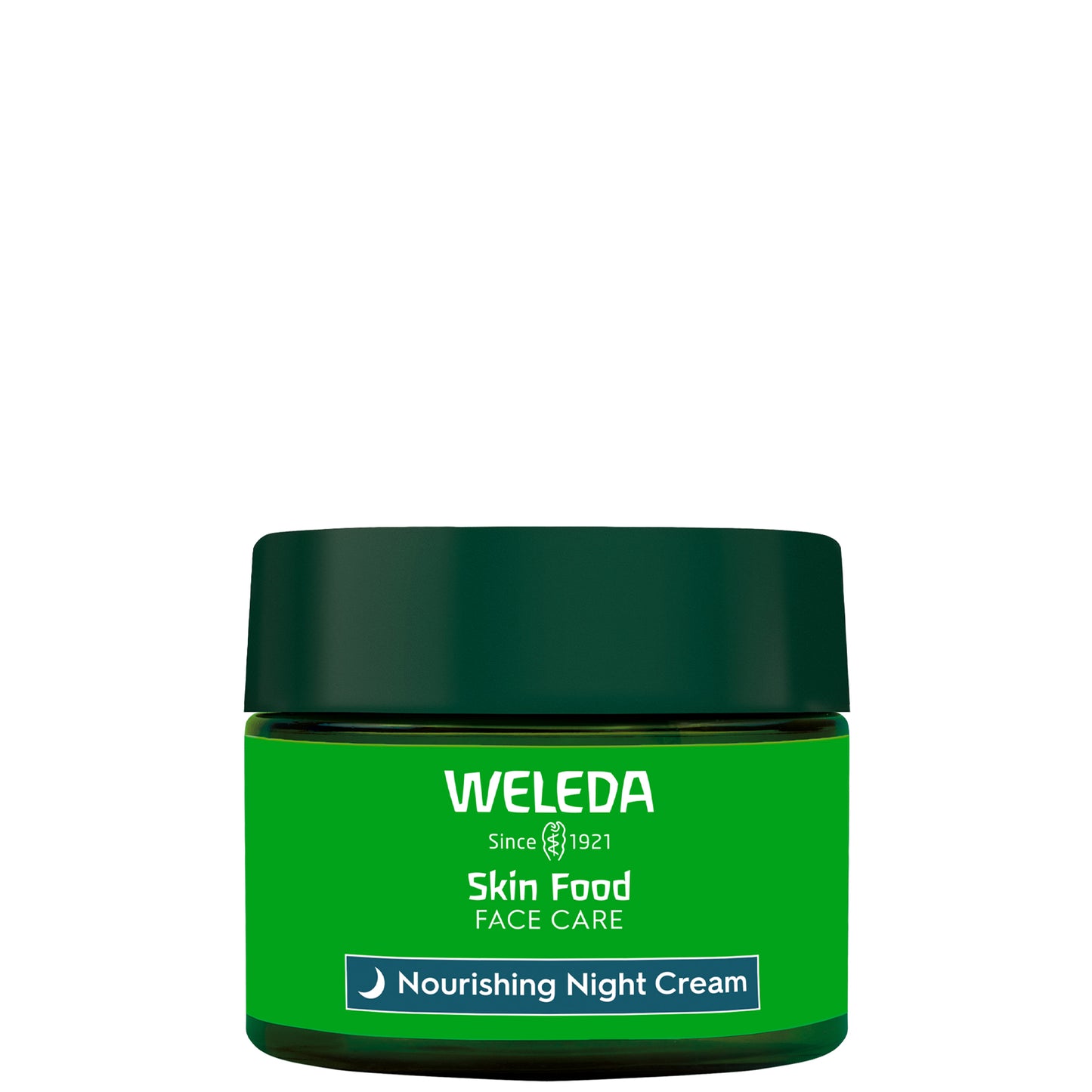 Weleda Skin Food Nourishing Night Cream 40ml