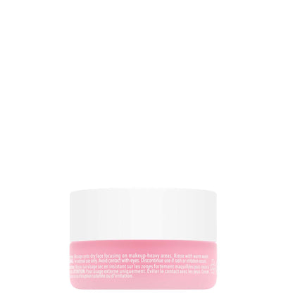 FOREO LUNA Ultra Nourishing Cleansing Balm 15ml