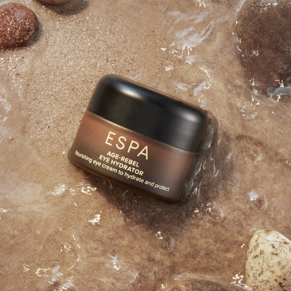 ESPA Hydrate And Cleanse Routine Set