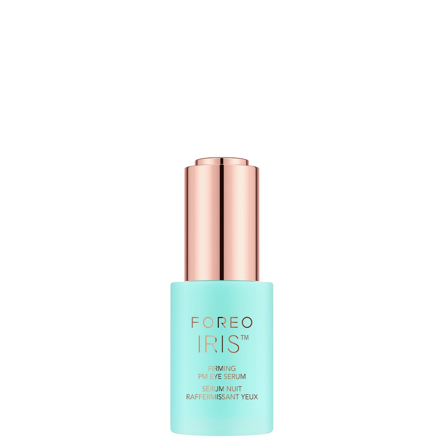 FOREO IRIS Firming PM Eye Serum 15ml