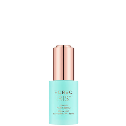 FOREO IRIS Firming PM Eye Serum 15ml