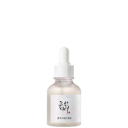 Beauty of Joseon Glow Deep Serum Rice + Arbutin 30ml