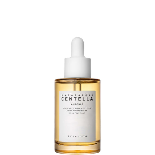 SKIN1004 Madagascar Centella Ampoule 55ml