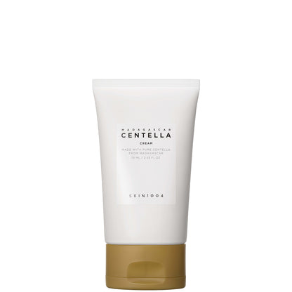 SKIN1004 Madagascar Centella Cream 75ml