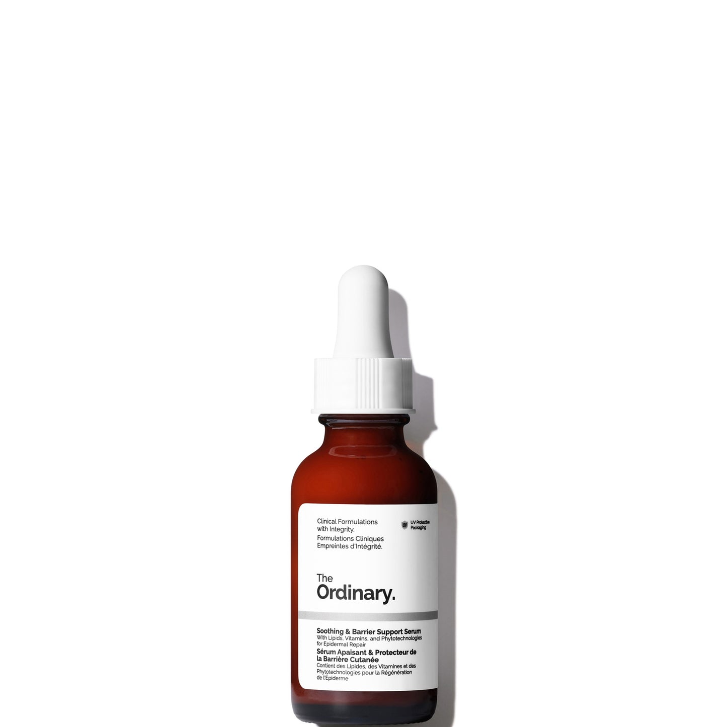 The Ordinary Soothing and Barrier Support Serum 30ml