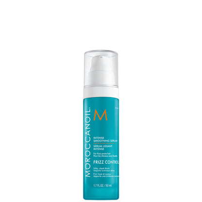 Moroccanoil Intense Smoothing Serum 50ml