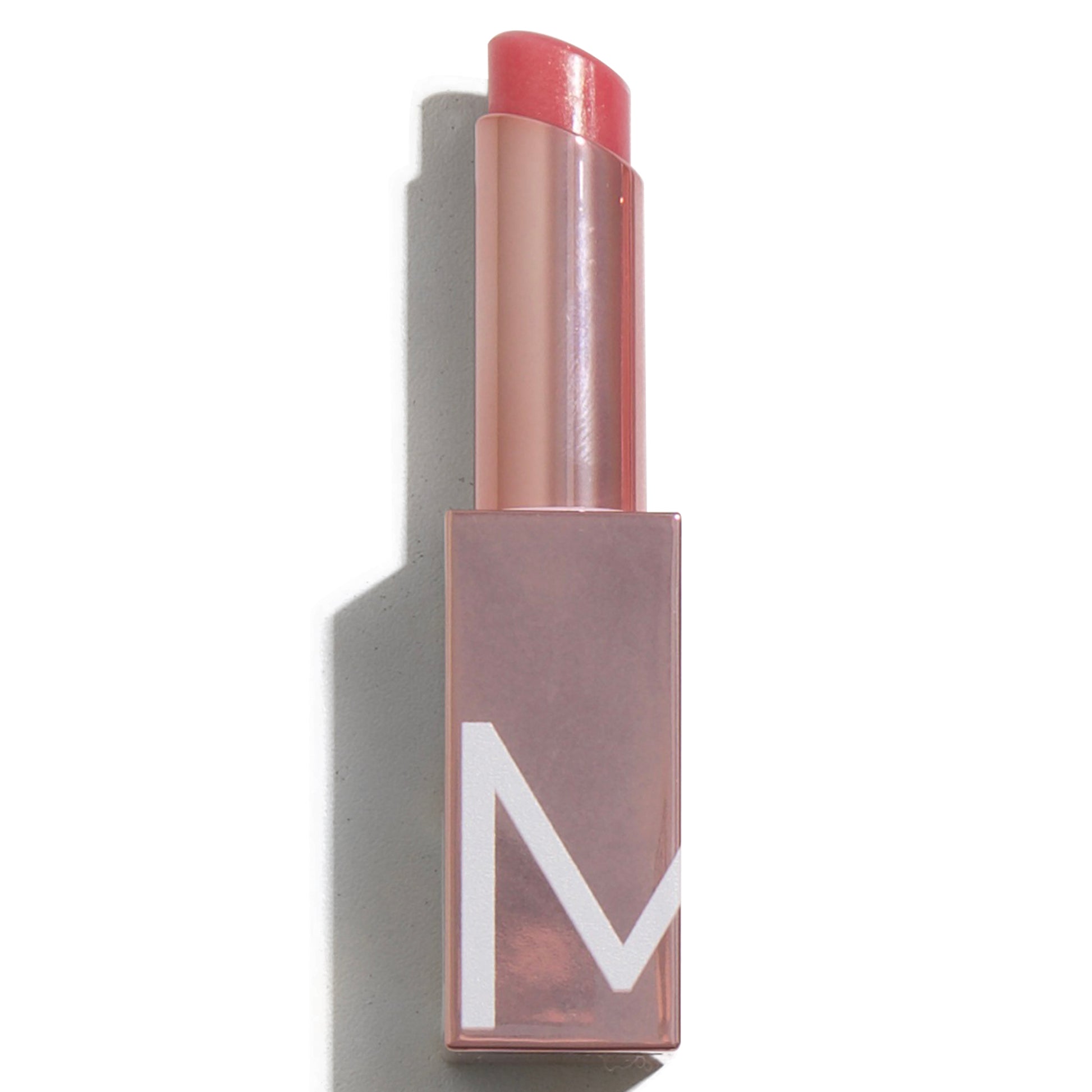 MCoBeauty Sheer Tint Lip Balm 3g (Various Shades)