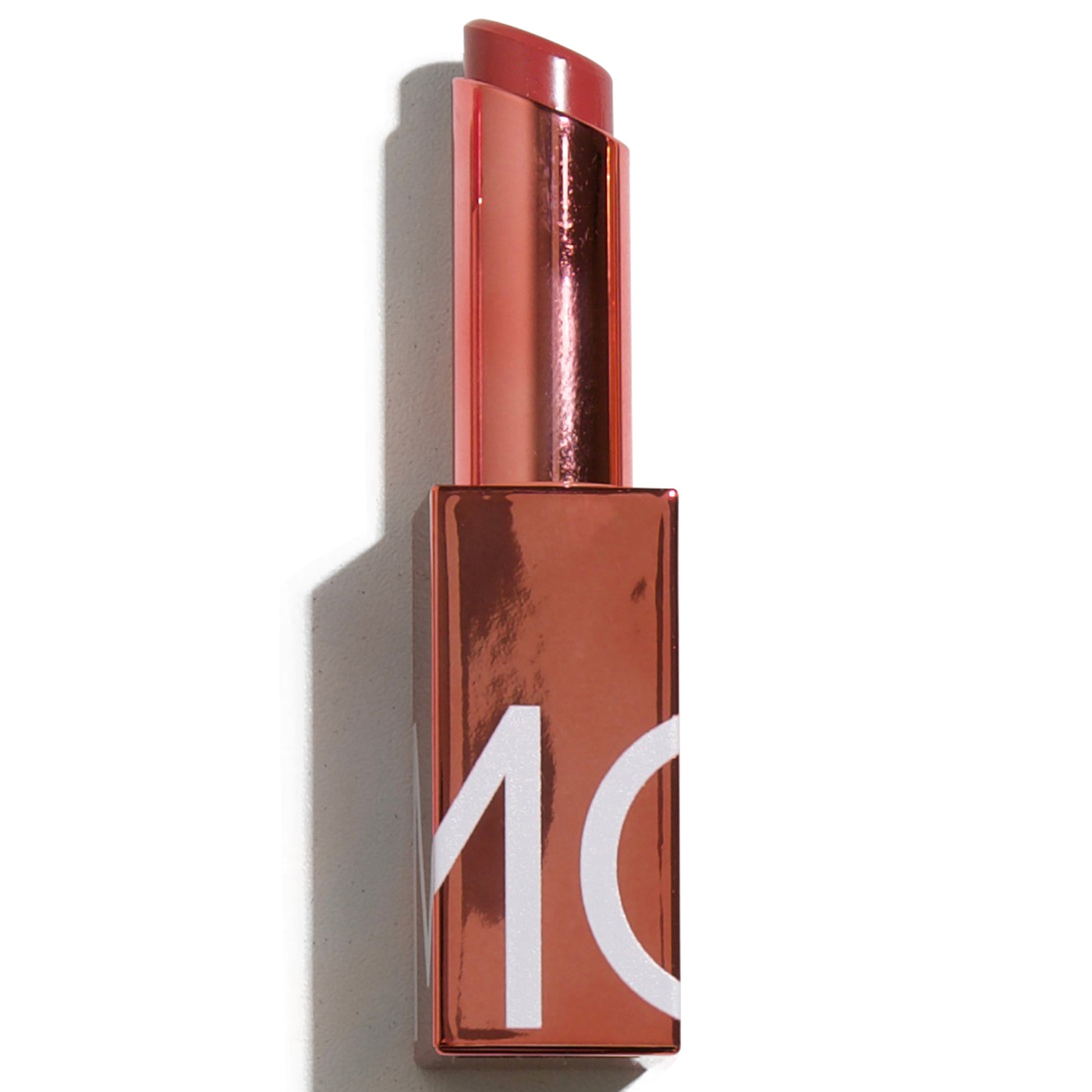 MCoBeauty Sheer Tint Lip Balm 3g (Various Shades)