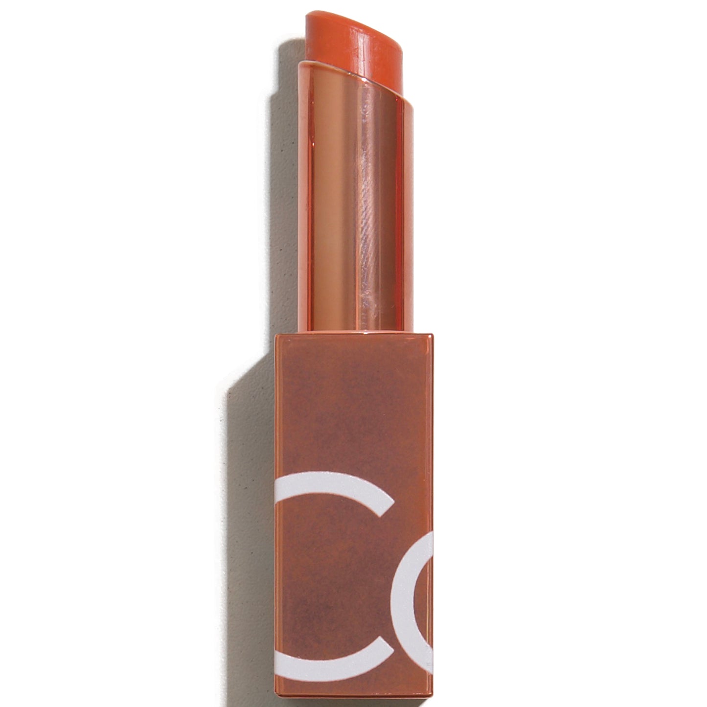 MCoBeauty Sheer Tint Lip Balm 3g (Various Shades)