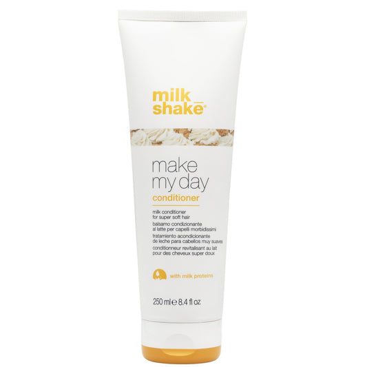 milk_shake Make My Day Conditioner 250ml