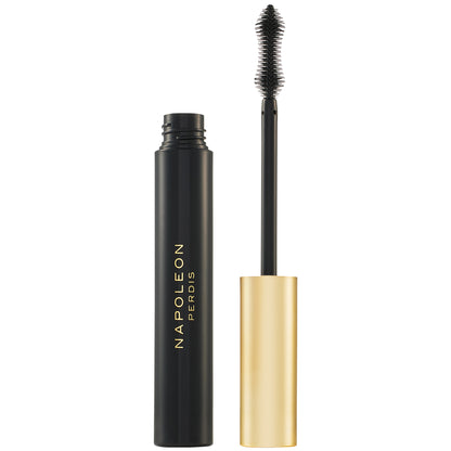 Napoleon Perdis Extend Yourself Lengthening Mascara 8.5ml