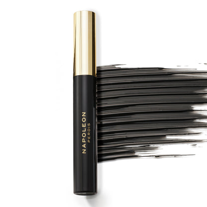 Napoleon Perdis Extend Yourself Lengthening Mascara 8.5ml