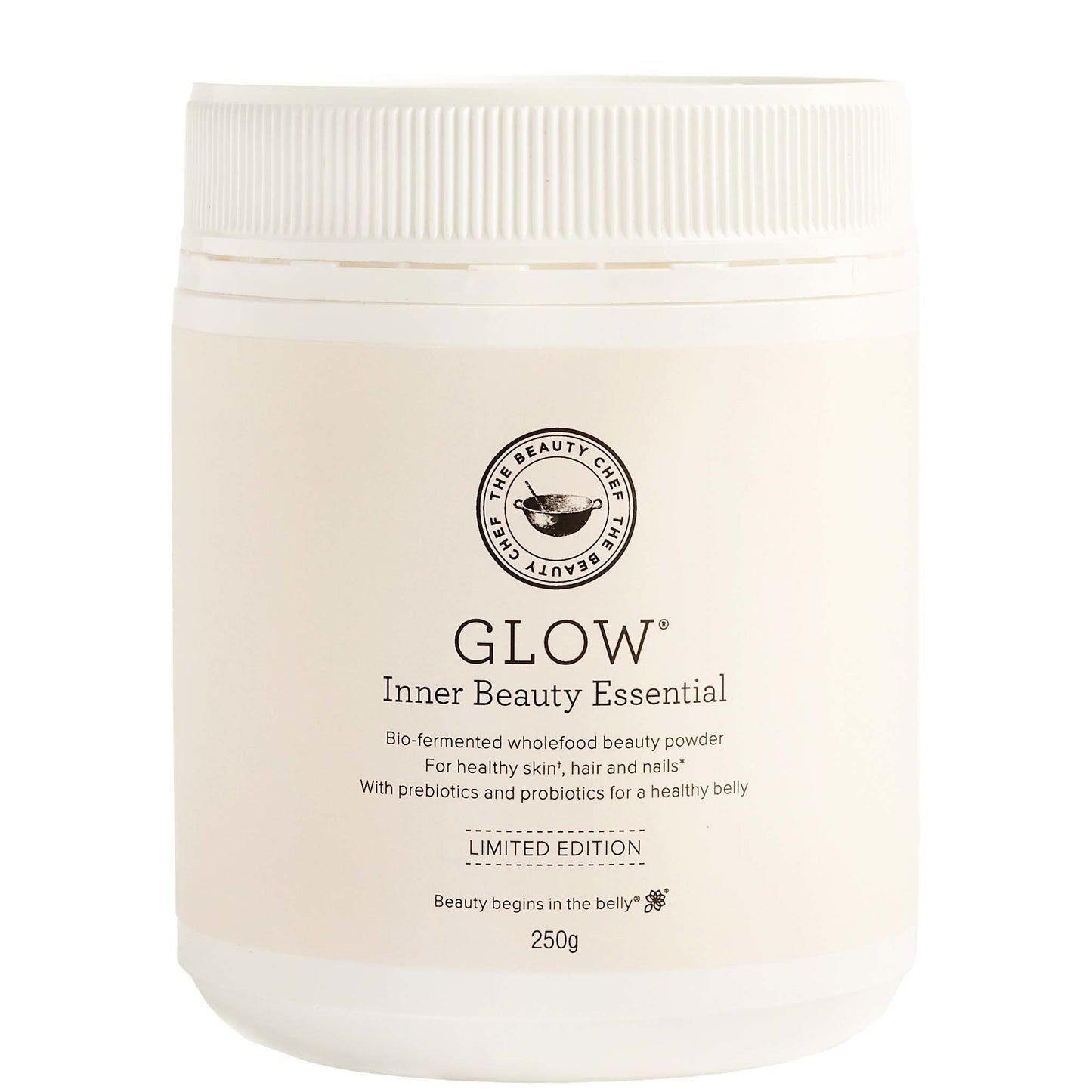 The Beauty Chef Glow Supplements 250g