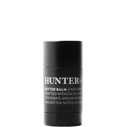 Hunter Lab Butter Balm 6g