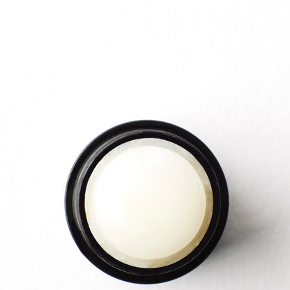 Hunter Lab Butter Balm 6g