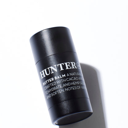 Hunter Lab Butter Balm 6g