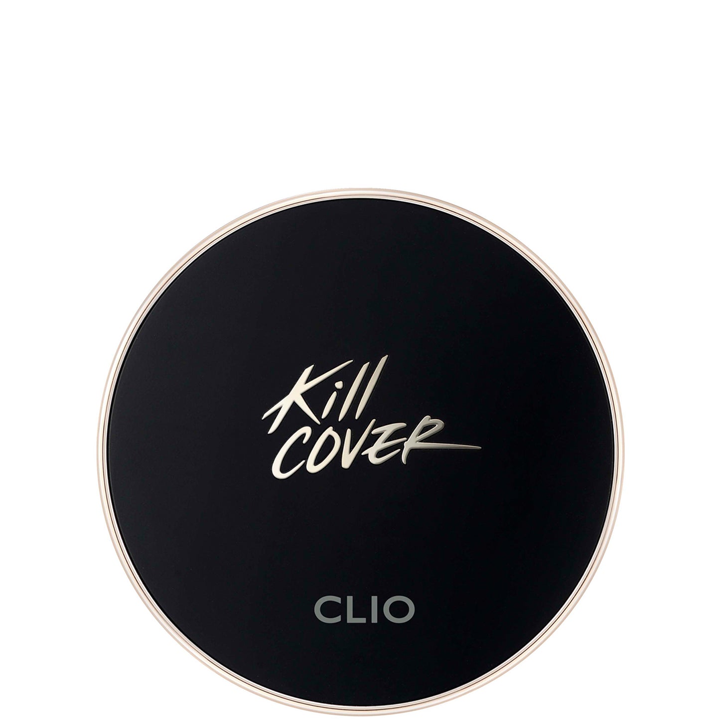 CLIO Kill Cover Fixer Cushion SPF50+ PA+++ Foundation 24g (Various Shades)