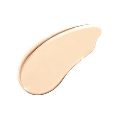 CLIO Kill Cover Mesh Glow Cushion Foundation 30g (Various Shades)