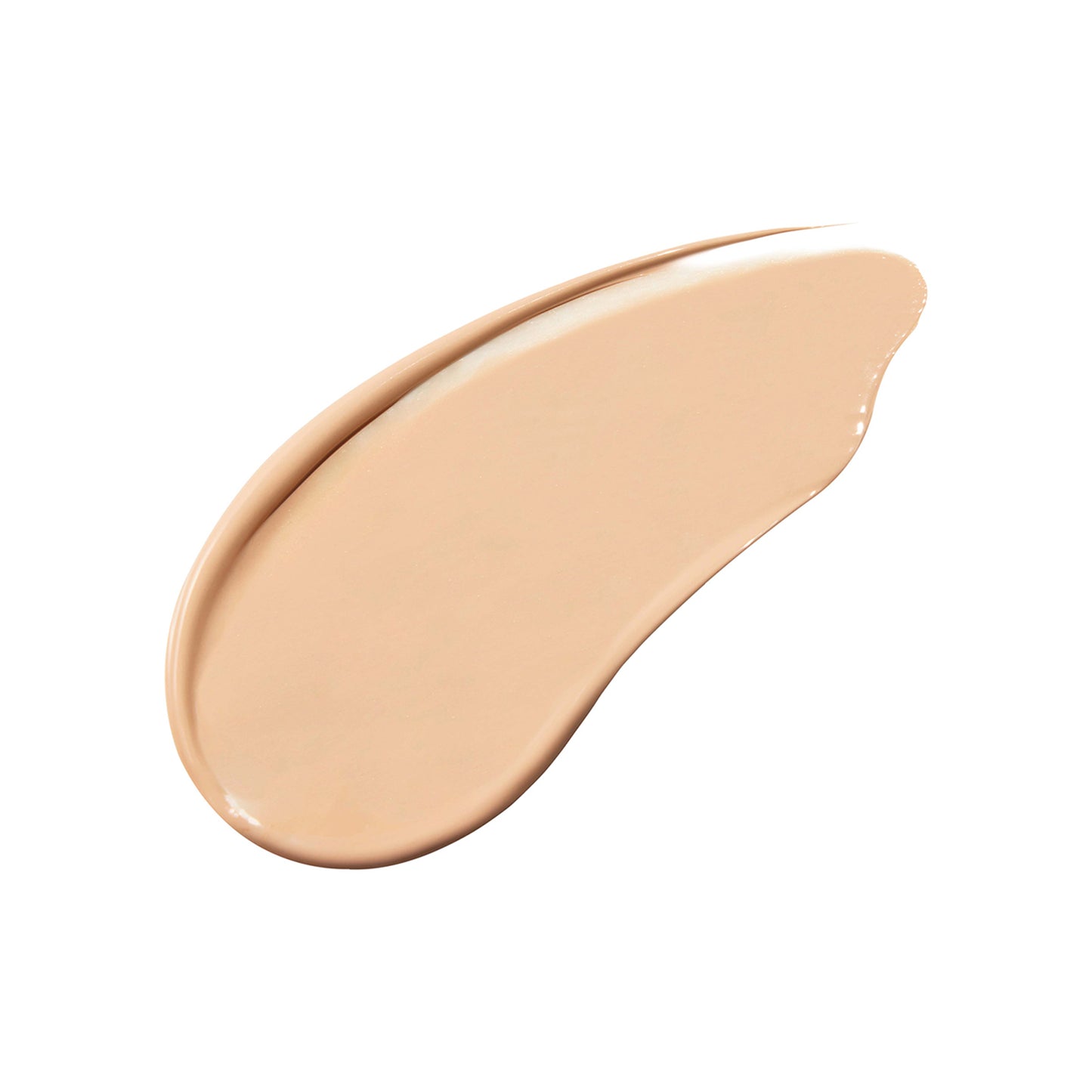 CLIO Kill Cover Mesh Glow Cushion Foundation 30g (Various Shades)