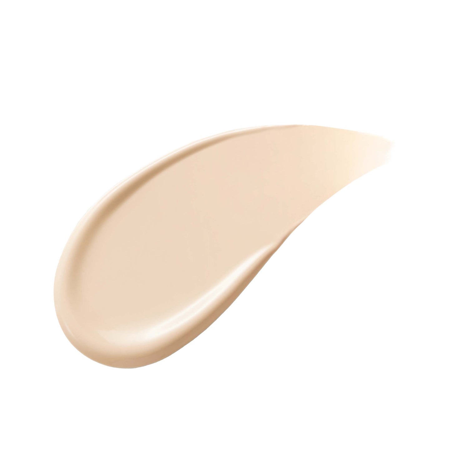 CLIO Kill Cover The New Founwear Cushion Foundation 30g (Various Shades)