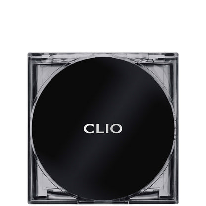 CLIO Kill Cover The New Founwear Cushion Foundation 30g (Various Shades)