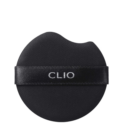 CLIO Kill Cover The New Founwear Cushion Foundation 30g (Various Shades)